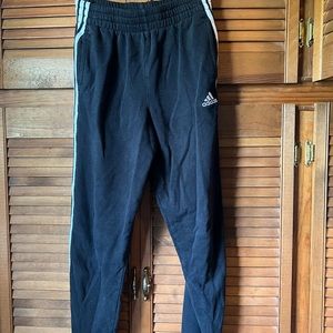 Adidas Joggers